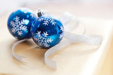 《网络奇兵：重制版》PC发售日公开 主机版有待公布