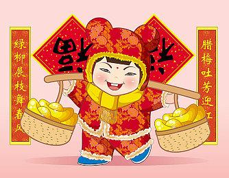 《妮姬：胜利女神》新角色苏打视频 性感女仆上阵