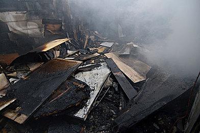 《守望先锋》副总裁将于3月底离开暴雪